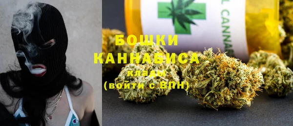 скорость Баксан